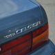 TOYOTA CSELNSIOUSR